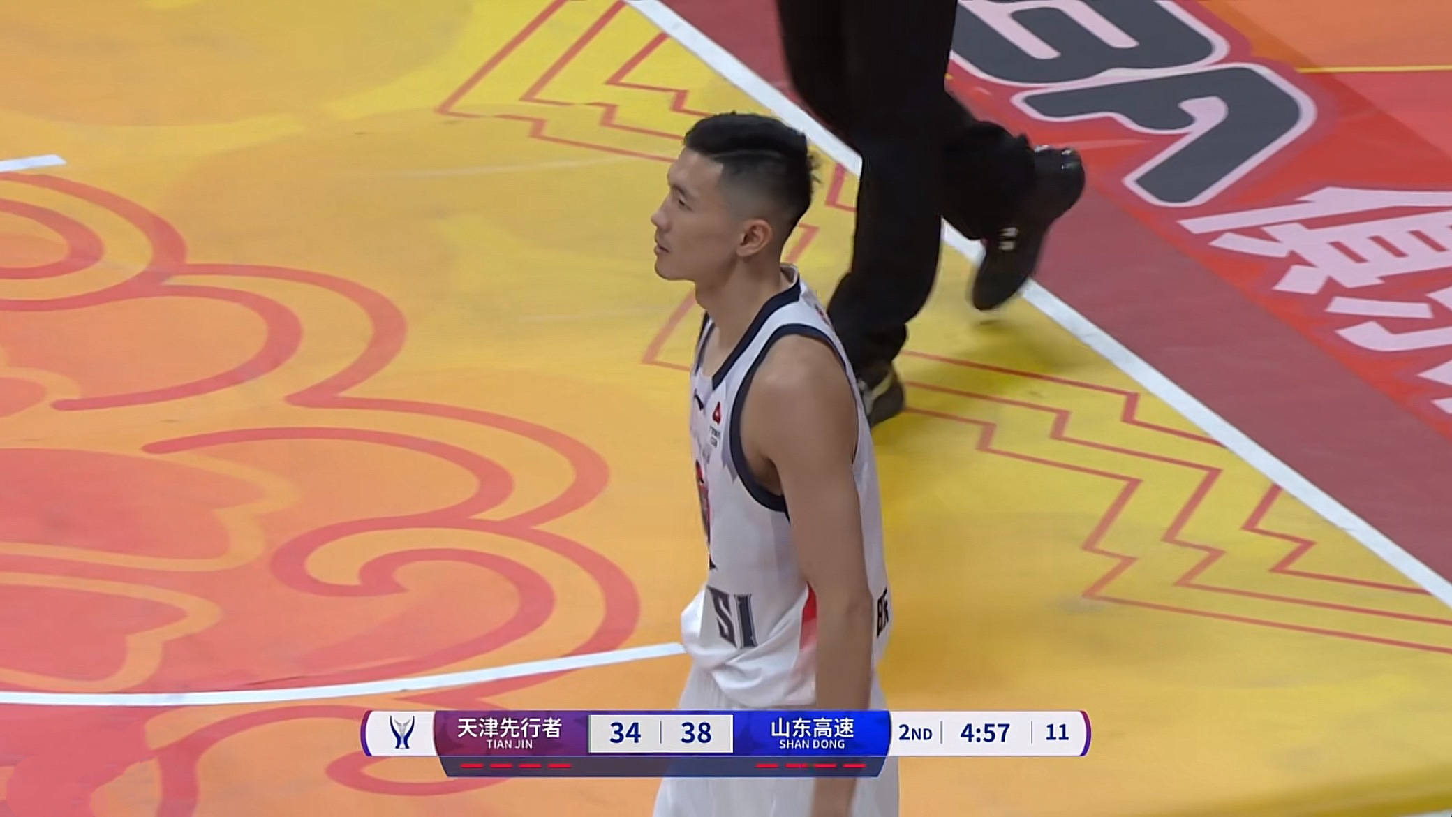 好博足球官网-宋亚东最新比赛完整版